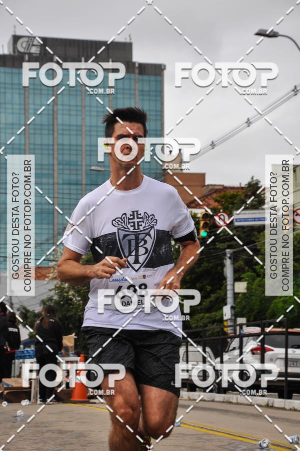 Buy your photos of the eventCorrida da Sogipa    2017 on Fotop