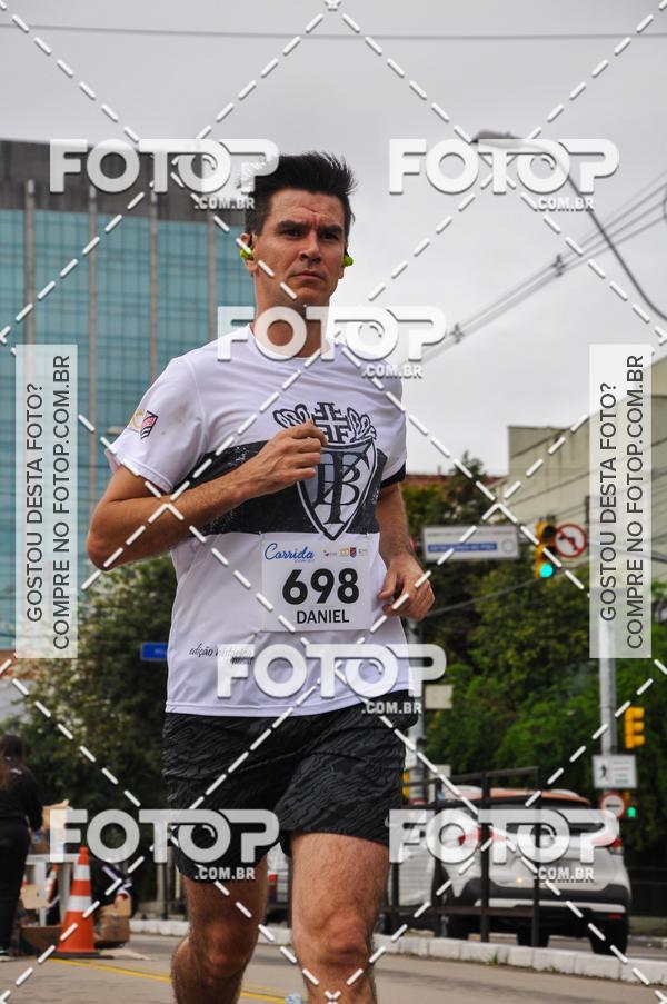 Buy your photos of the eventCorrida da Sogipa    2017 on Fotop