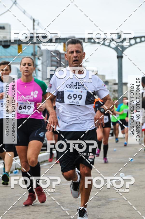 Buy your photos of the eventCorrida da Sogipa    2017 on Fotop