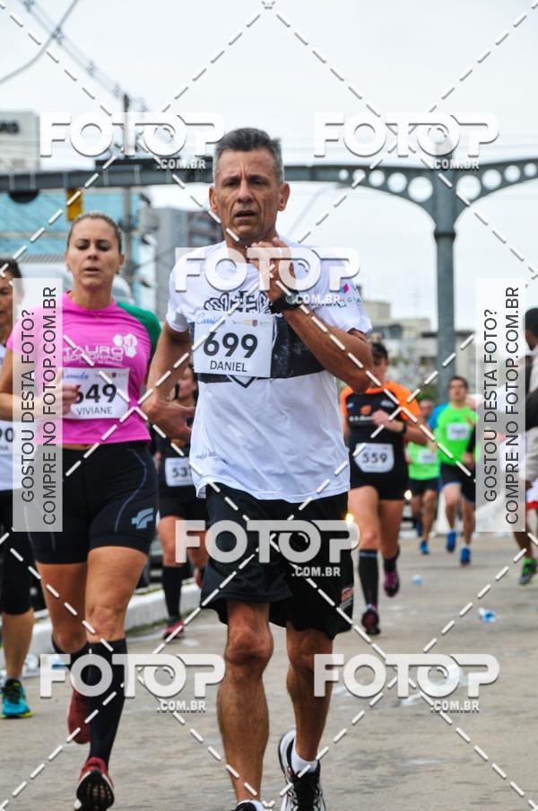 Buy your photos of the eventCorrida da Sogipa    2017 on Fotop