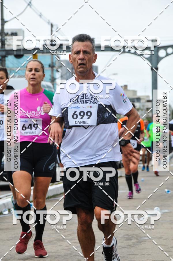 Buy your photos of the eventCorrida da Sogipa    2017 on Fotop