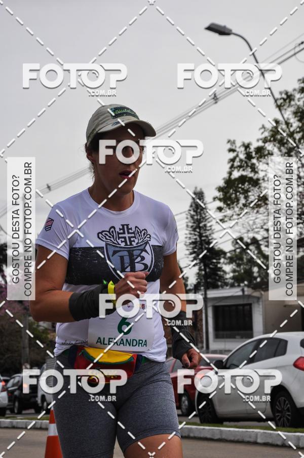 Buy your photos of the eventCorrida da Sogipa    2017 on Fotop