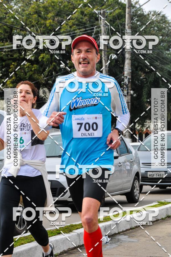 Buy your photos of the eventCorrida da Sogipa    2017 on Fotop