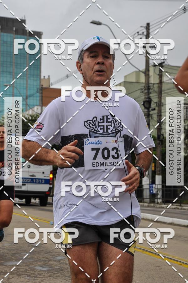 Buy your photos of the eventCorrida da Sogipa    2017 on Fotop