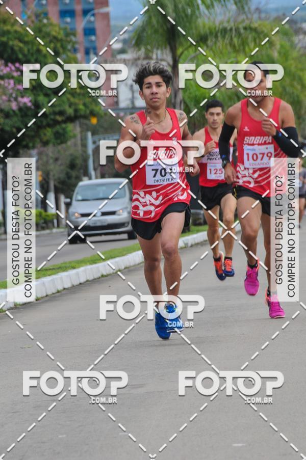 Buy your photos of the eventCorrida da Sogipa    2017 on Fotop