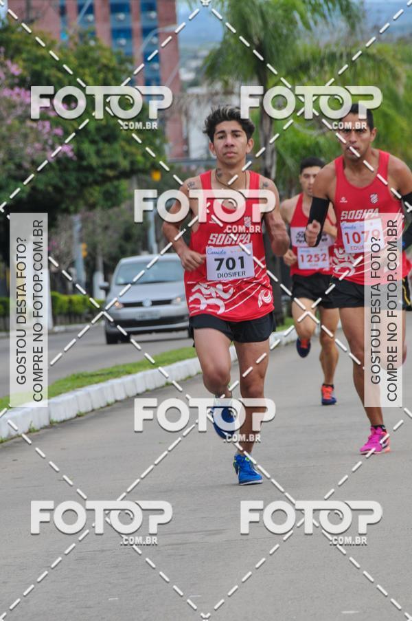 Buy your photos of the eventCorrida da Sogipa    2017 on Fotop