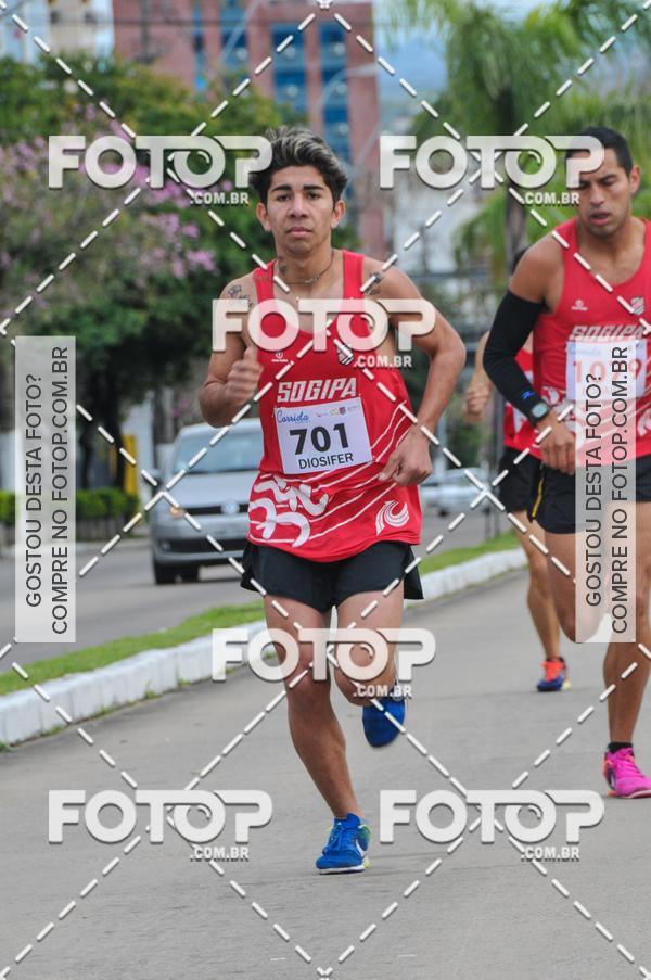 Buy your photos of the eventCorrida da Sogipa    2017 on Fotop