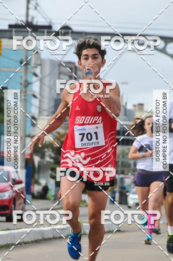 Buy your photos of the eventCorrida da Sogipa    2017 on Fotop