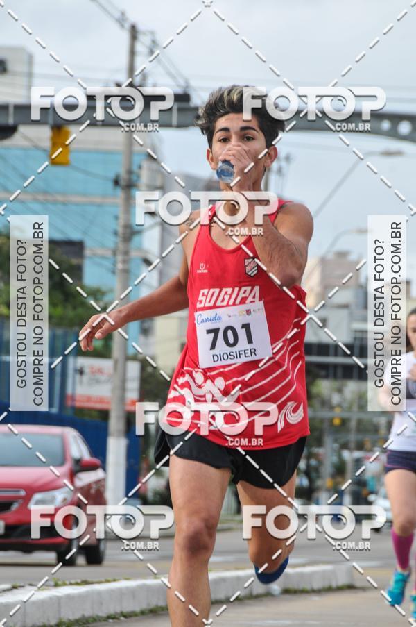 Buy your photos of the eventCorrida da Sogipa    2017 on Fotop