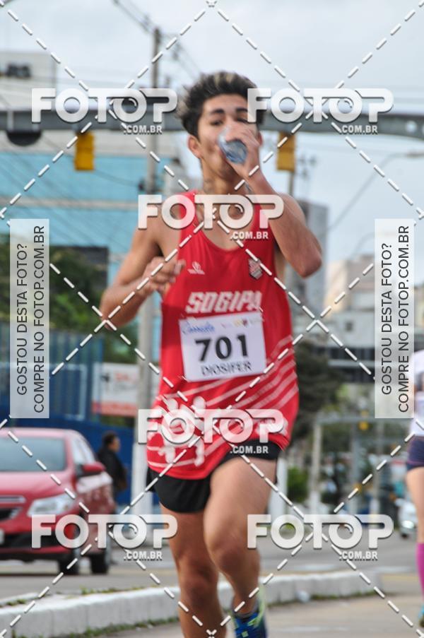 Buy your photos of the eventCorrida da Sogipa    2017 on Fotop