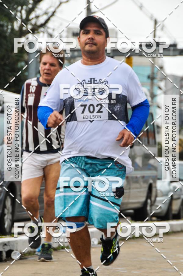 Buy your photos of the eventCorrida da Sogipa    2017 on Fotop