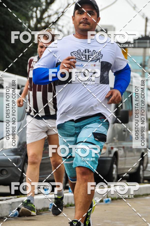 Buy your photos of the eventCorrida da Sogipa    2017 on Fotop