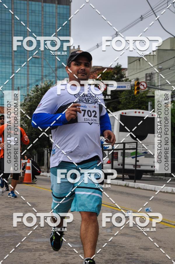 Buy your photos of the eventCorrida da Sogipa    2017 on Fotop