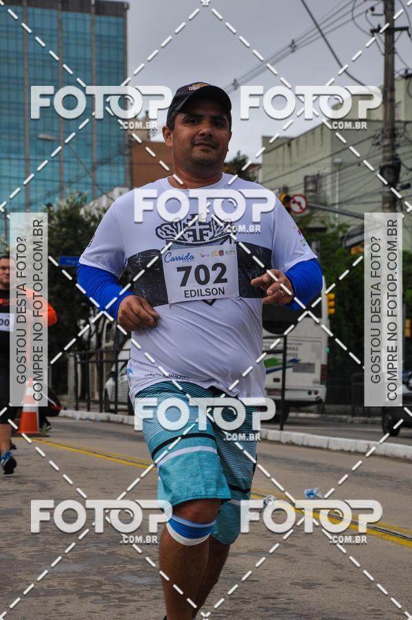 Buy your photos of the eventCorrida da Sogipa    2017 on Fotop
