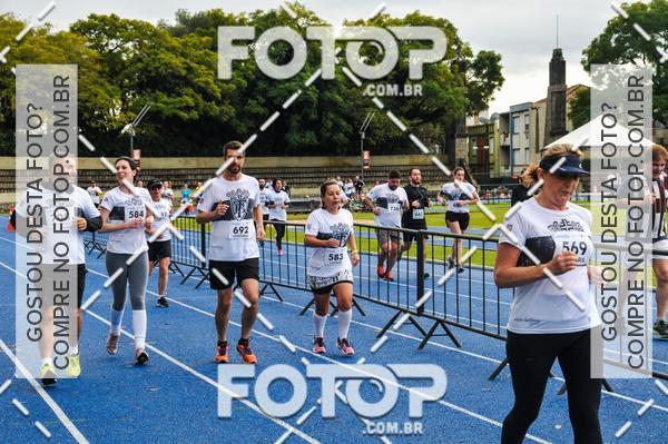 Buy your photos of the eventCorrida da Sogipa    2017 on Fotop
