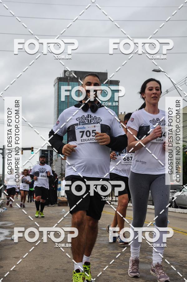 Buy your photos of the eventCorrida da Sogipa    2017 on Fotop