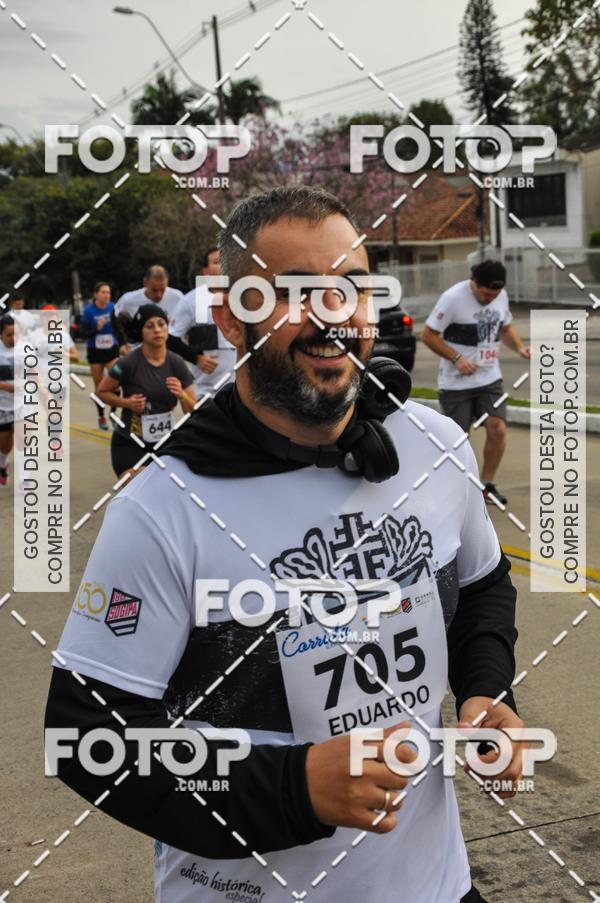 Buy your photos of the eventCorrida da Sogipa    2017 on Fotop