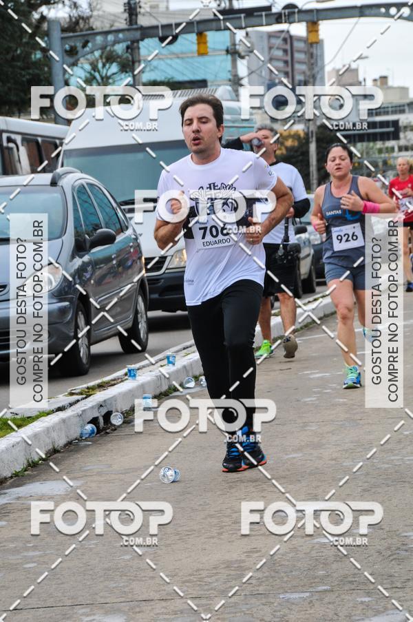 Buy your photos of the eventCorrida da Sogipa    2017 on Fotop