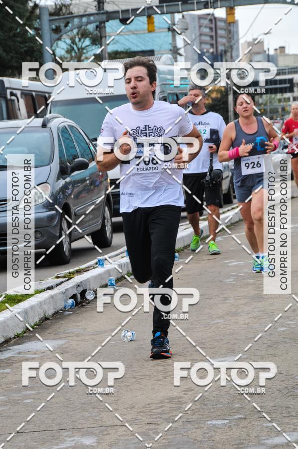 Buy your photos of the eventCorrida da Sogipa    2017 on Fotop