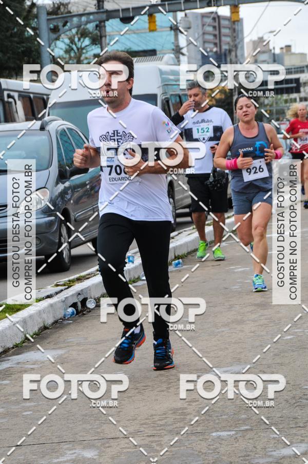 Buy your photos of the eventCorrida da Sogipa    2017 on Fotop