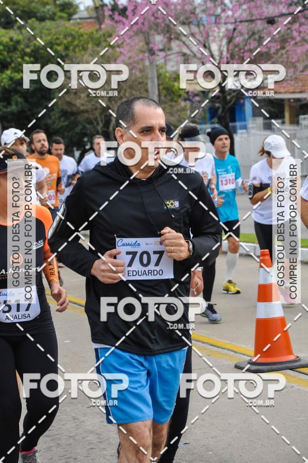 Buy your photos of the eventCorrida da Sogipa    2017 on Fotop
