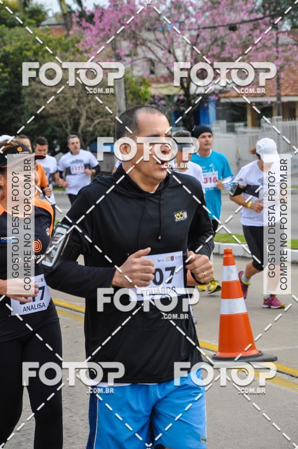 Buy your photos of the eventCorrida da Sogipa    2017 on Fotop