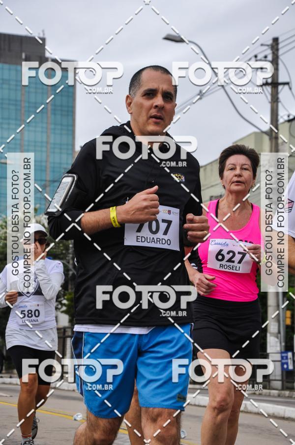 Buy your photos of the eventCorrida da Sogipa    2017 on Fotop
