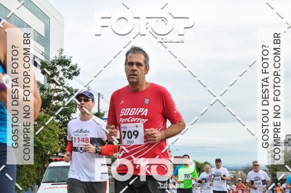 Buy your photos of the eventCorrida da Sogipa    2017 on Fotop