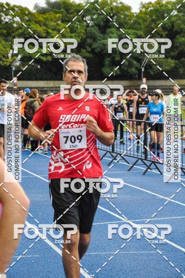 Buy your photos of the eventCorrida da Sogipa    2017 on Fotop