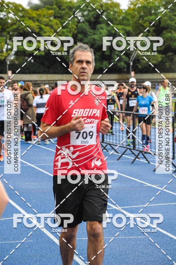 Buy your photos of the eventCorrida da Sogipa    2017 on Fotop