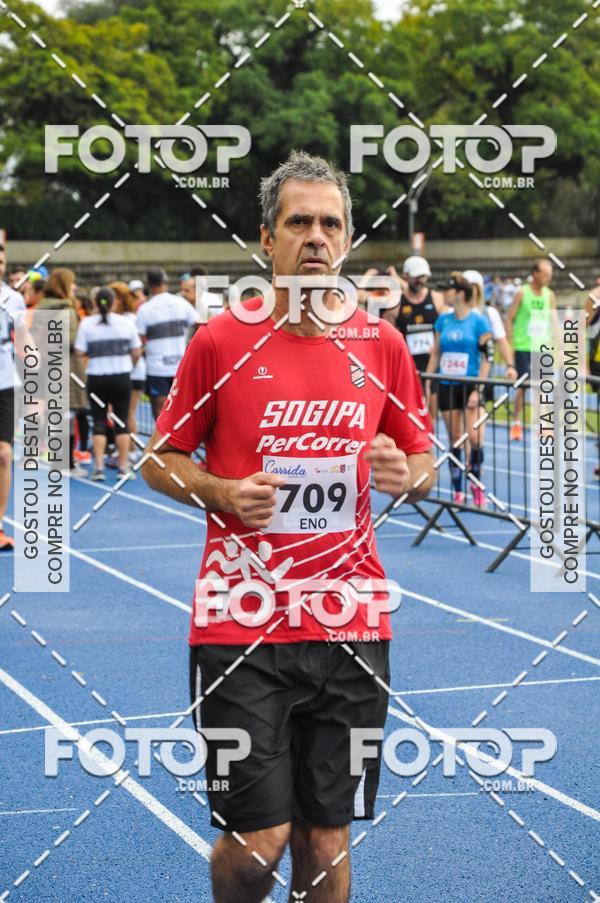 Buy your photos of the eventCorrida da Sogipa    2017 on Fotop