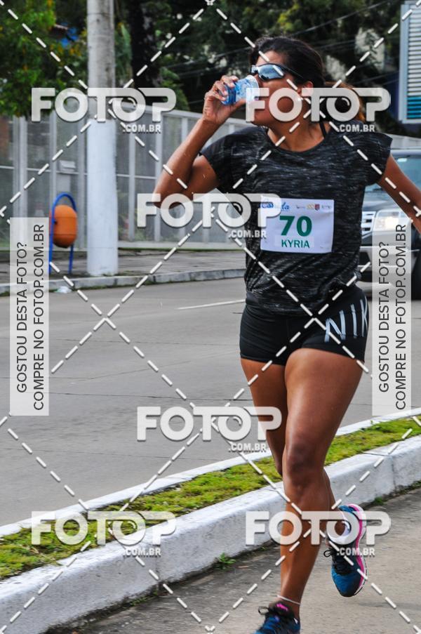 Buy your photos of the eventCorrida da Sogipa    2017 on Fotop