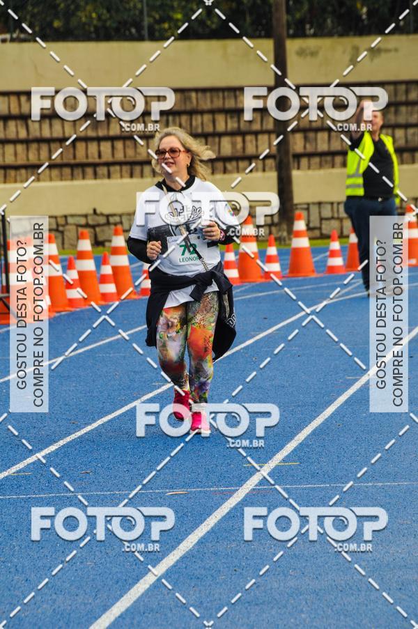 Buy your photos of the eventCorrida da Sogipa    2017 on Fotop