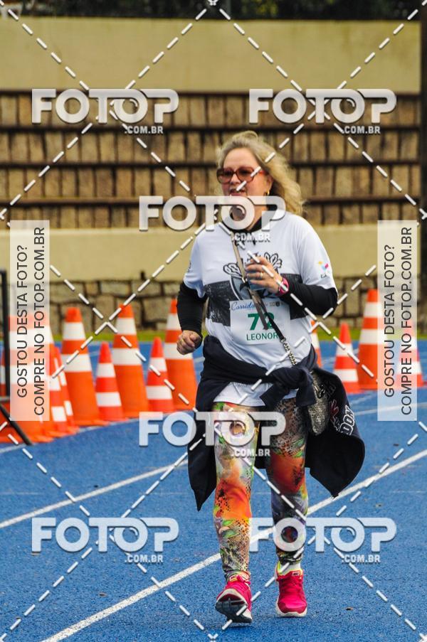 Buy your photos of the eventCorrida da Sogipa    2017 on Fotop