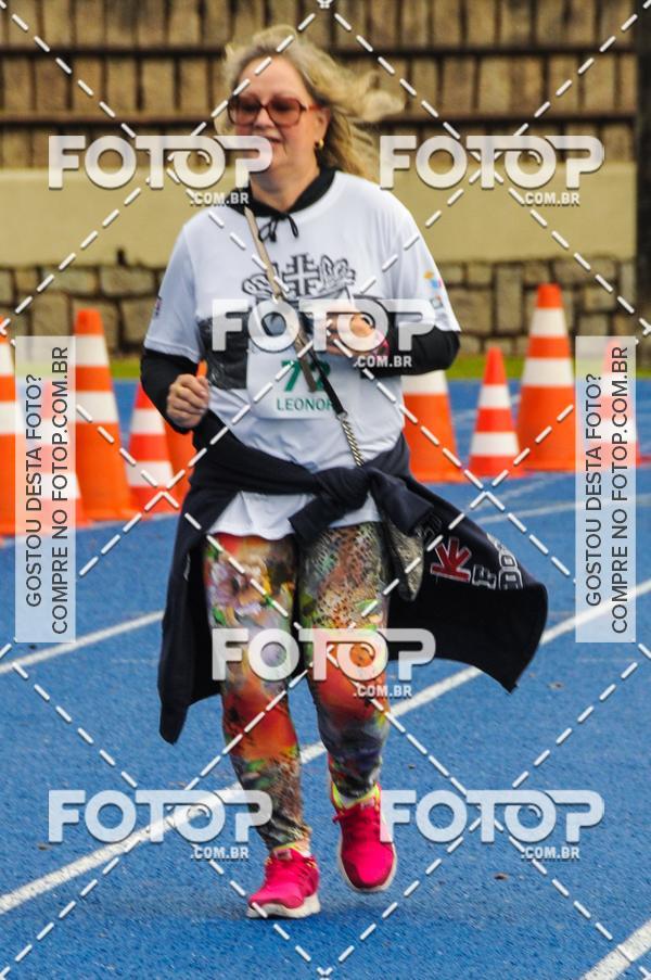 Buy your photos of the eventCorrida da Sogipa    2017 on Fotop