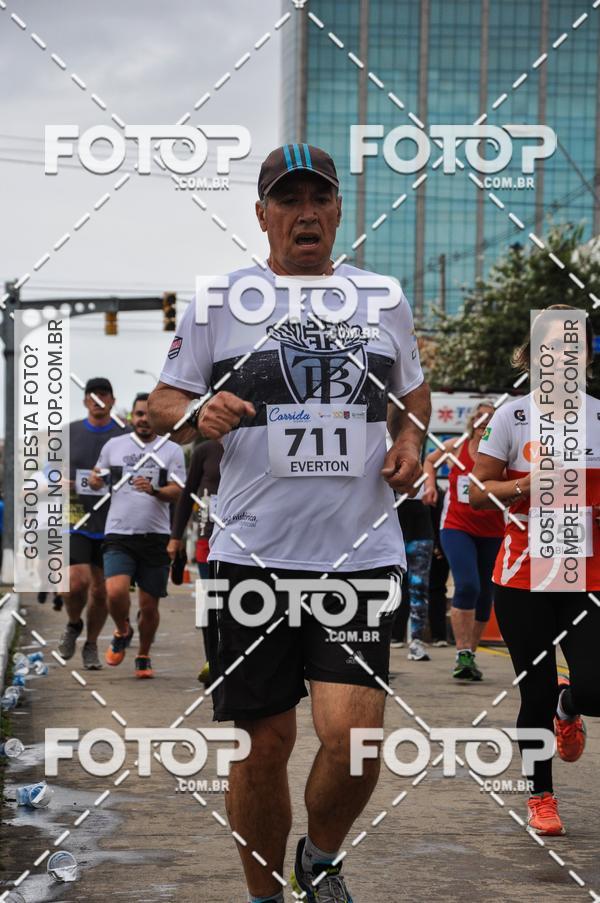 Buy your photos of the eventCorrida da Sogipa    2017 on Fotop