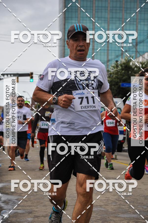 Buy your photos of the eventCorrida da Sogipa    2017 on Fotop