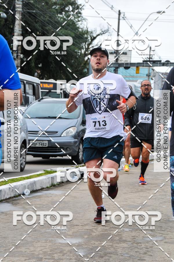 Buy your photos of the eventCorrida da Sogipa    2017 on Fotop