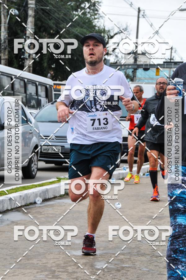 Buy your photos of the eventCorrida da Sogipa    2017 on Fotop