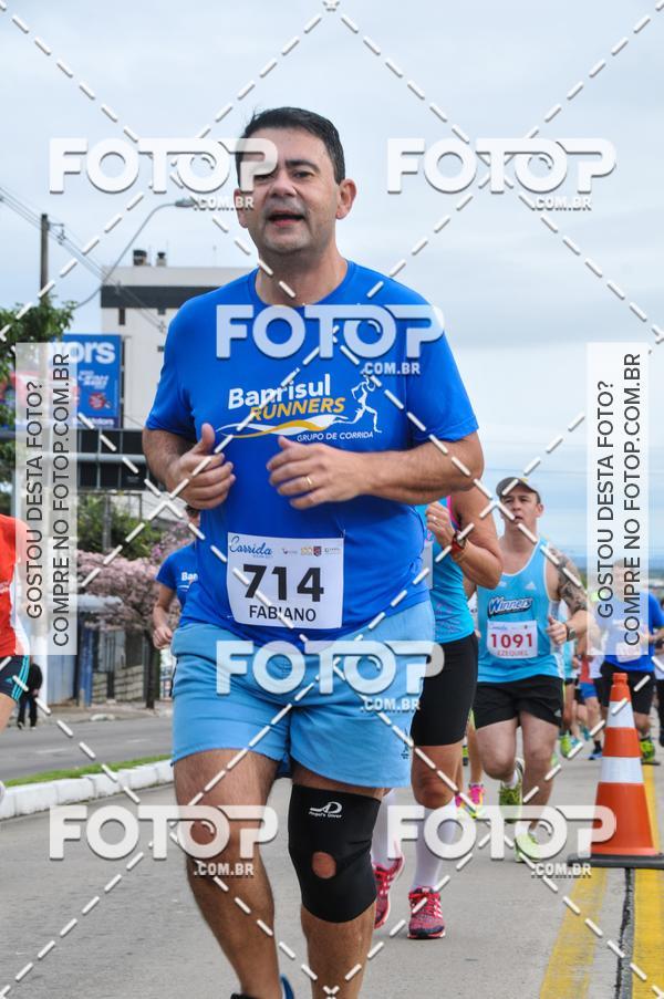 Buy your photos of the eventCorrida da Sogipa    2017 on Fotop