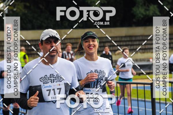 Buy your photos of the eventCorrida da Sogipa    2017 on Fotop