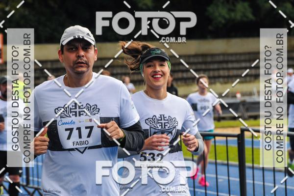 Buy your photos of the eventCorrida da Sogipa    2017 on Fotop