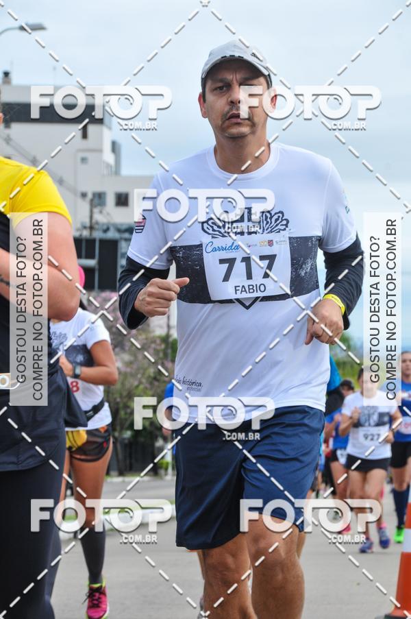 Buy your photos of the eventCorrida da Sogipa    2017 on Fotop