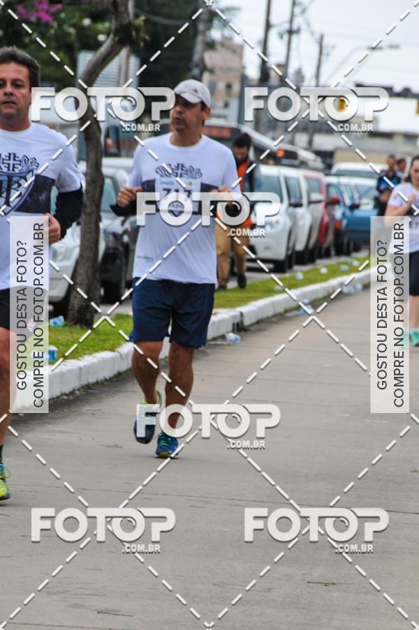 Buy your photos of the eventCorrida da Sogipa    2017 on Fotop