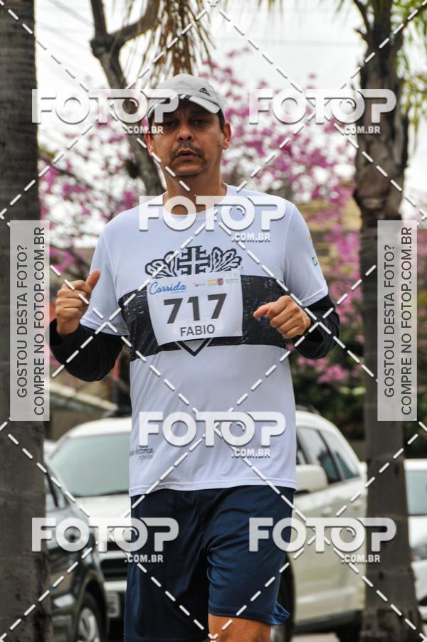 Buy your photos of the eventCorrida da Sogipa    2017 on Fotop