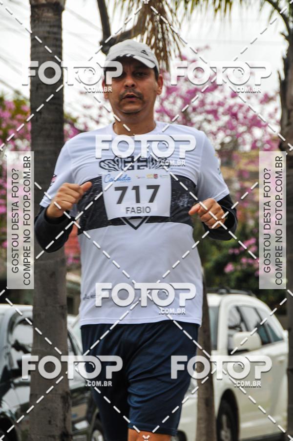 Buy your photos of the eventCorrida da Sogipa    2017 on Fotop