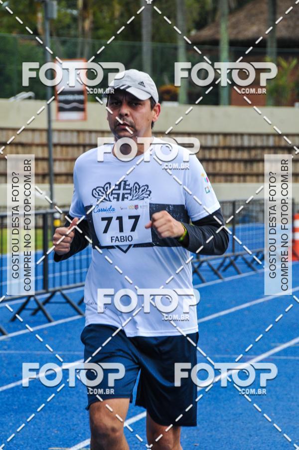 Buy your photos of the eventCorrida da Sogipa    2017 on Fotop