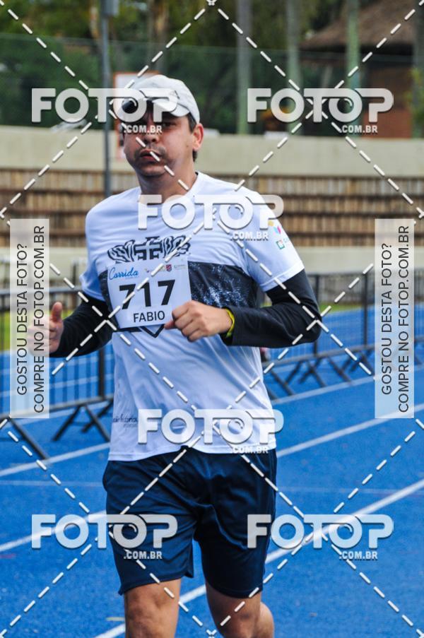 Buy your photos of the eventCorrida da Sogipa    2017 on Fotop