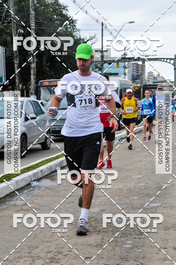 Buy your photos of the eventCorrida da Sogipa    2017 on Fotop