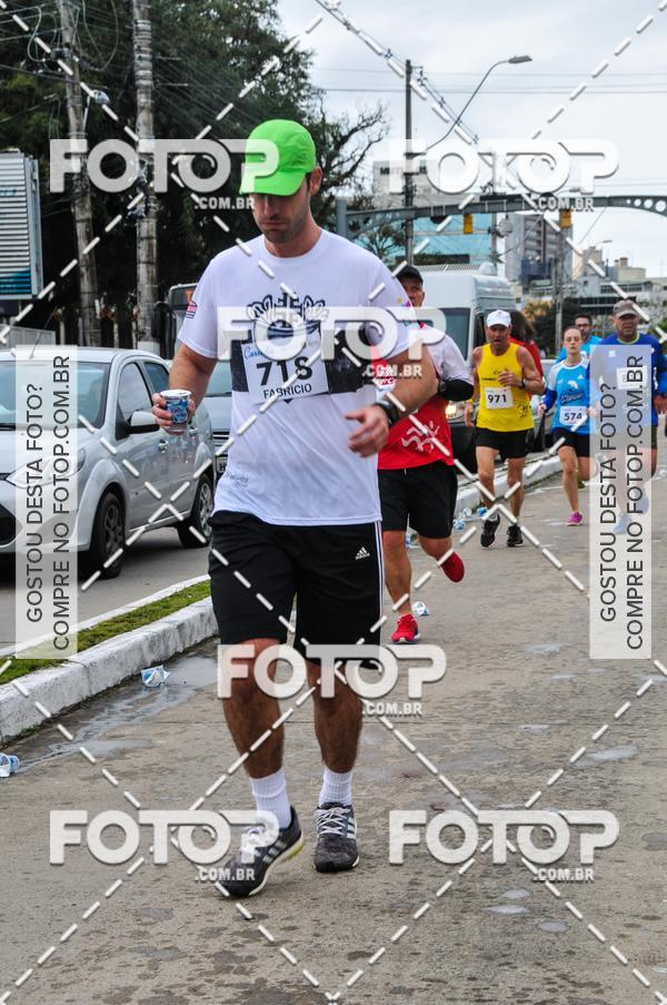 Buy your photos of the eventCorrida da Sogipa    2017 on Fotop